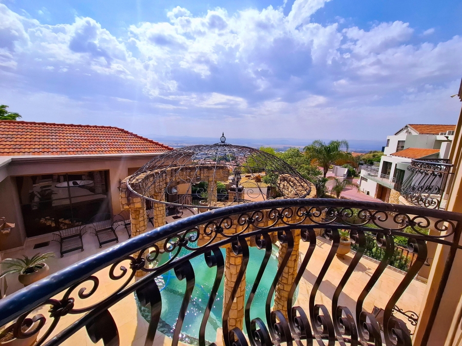 4 Bedroom Property for Sale in Cashan North West